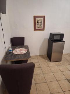 Humacao guest house - 5