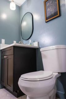 House near Tampa Zoo and Busch Gardens, free high speed wifi - Tampa - 1