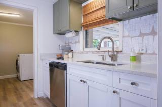 House near Tampa Zoo and Busch Gardens, free high speed wifi - 5