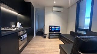Nest Apartments MEET Empire - Melbourne - 1