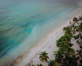 Hotel Cielo y Selva - Punta Allen - 6