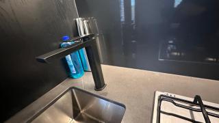 Nest Apartments MEET Empire - 6