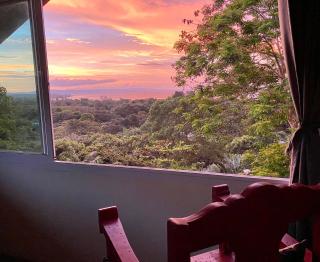 Koh Mak Penthouse - Ko Mak - 2