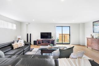 Government Road, Dolphin Cove, Unit 13, 2-6 - Nelson Bay - 9