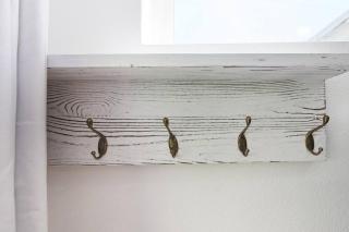 Tiny Living; Big Style - 3