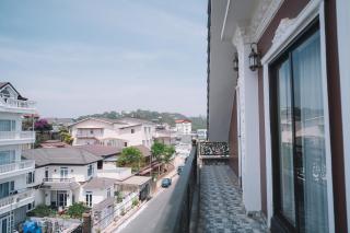 Darest's Home - Dalat - 5