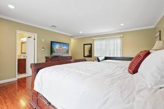 Resort style home, Pool/Spa/Game room near Disney - 7