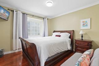 Resort style home, Pool/Spa/Game room near Disney - 6