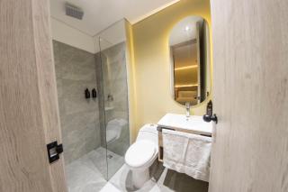 Sonata 44 Hotel Laureles - Medellín - 5