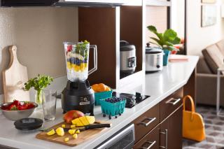 TownePlace Suites by Marriott Houston Baytown - Baytown - 2