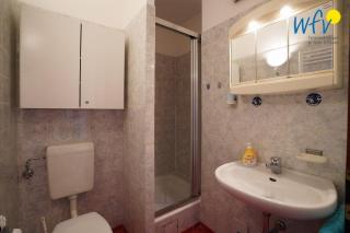 Ferienhaus Seeblick - Wohnung 7 - Borkum - 2