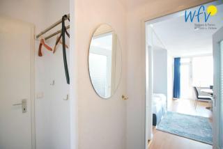 Ferienhaus Seeblick - Wohnung 31 - 2