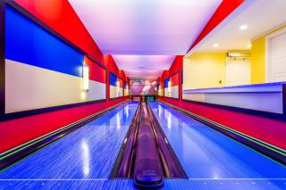 Last Minute Disney Getaway! Private Pool, Hot Tub & Games Room. Book Now! #6266 - Kissimmee - 7