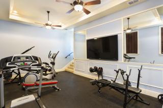 Last Minute Disney Getaway! Private Pool, Hot Tub & Games Room. Book Now! #1061 - Kissimmee - 1