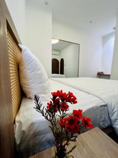 De V’Charm Hotel - 1