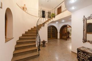 Farrys Boutique Hotel & Beach Club - Yalıkavak - 1