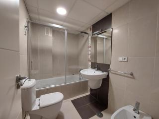 Misterhost Triana con Parking - Seville - 7