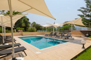 Farrys Boutique Hotel & Beach Club - Yalıkavak - 8