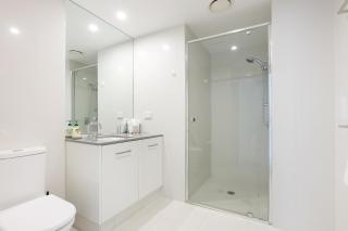 Surfers Paradise - Stunning Views & Resort Luxuries Sleeps 10 - Optimise BNB - Gold Coast - 6