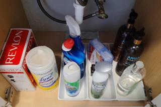 Trujillo Alto Quiet and Cozy, Fully Equipped and Pet-Friendly - 7