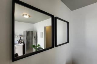 Trujillo Alto Quiet and Cozy, Fully Equipped and Pet-Friendly - Trujillo Alto - 5