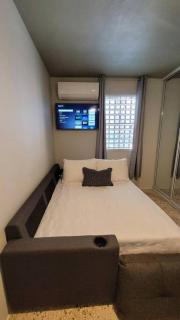 Trujillo Alto Quiet and Cozy, Fully Equipped and Pet-Friendly - Trujillo Alto - 4