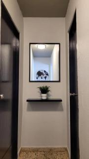 Trujillo Alto Quiet and Cozy, Fully Equipped and Pet-Friendly - Trujillo Alto - 2