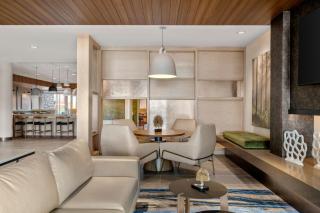 Fairfield by Marriott Inn & Suites Cape Girardeau - Cape Girardeau - 6