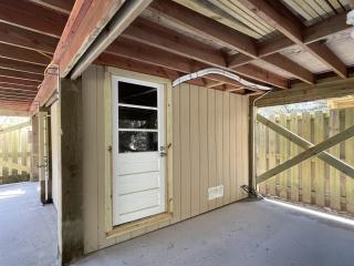 SUNFISH COVE cottage - 9