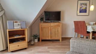 Landhaus-am-Golfplatz-9 - Sankt Peter-Ording - 8