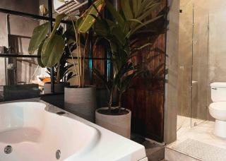 SUITE JACUZZI PROVENZA PROBLADO - El Poblado - 1