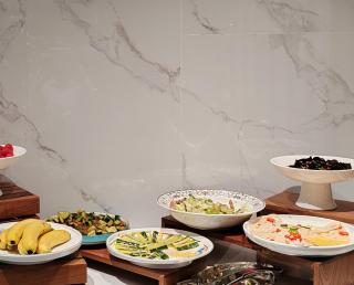 Mehood Elegant Hotel Guangzhou Baiyun Airport Huadu Cultural Tourism City - 8