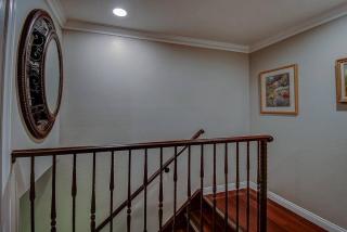 Closest Walk Across Street To Disneyland Full Kitchen Free Laundry Free Parking Pool & Spa - 4