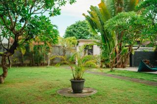 Maribel Villa Bali - 3