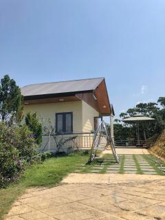 Doi Hoa Do Homestay - 6