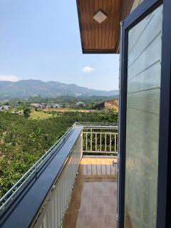 Doi Hoa Do Homestay - 2