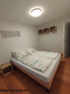 EnjoyLucerne - Lucerna - 8