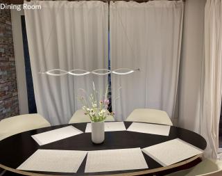 EnjoyLucerne - Lucerna - 7