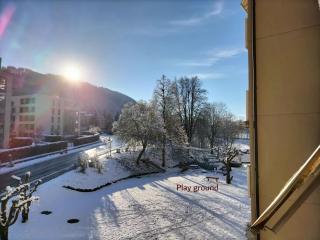 EnjoyLucerne - Luzern - 9