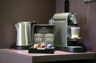 Mercure Montpellier Centre Comédie - 7