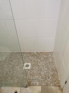 The Brownlow Stables - 1