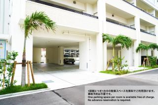 Branchera Naha 1402 - Naha - 4
