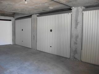 3232 - SOFIA C-1, FANTÁSTICA VISTA, ZONA TRANQUILA, GARAGE. - ES-258-93 - Roses - 2