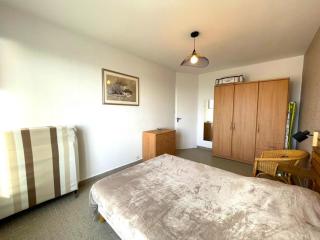 Appartement 1 chambre pour 4 à Saint-Jean-de-Monts, proche plage - FR-1-323-515 - 4
