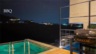 Thalassaville Dago Bandung - 3