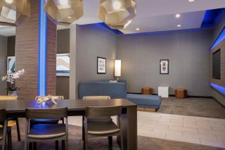 SpringHill Suites by Marriott Birmingham Gardendale - Gardendale - 7