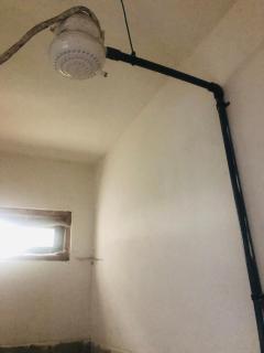 LAKE AND LAKE HOMESTAY - 1