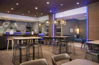 SpringHill Suites by Marriott Birmingham Gardendale - Gardendale - 5