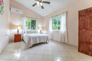 Mandala Villas Boutique-Hotel B&B - Chiquila - 6