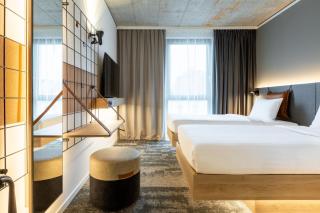 Moxy Outletcity Metzingen - Metzingen - 2